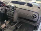  Dacia  Dokker Dacia  1.5 Blue dCi Laureate 95KM 5d #20