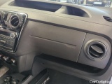  Dacia  Dokker Dacia  1.5 Blue dCi Laureate 95KM 5d #21