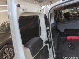  Dacia  Dokker Dacia  1.5 Blue dCi Laureate 95KM 5d #24