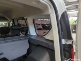  Dacia  Dokker Dacia  1.5 Blue dCi Laureate 95KM 5d #25