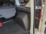  Dacia  Dokker Dacia  1.5 Blue dCi Laureate 95KM 5d #26