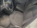  Dacia  Dokker Dacia  1.5 Blue dCi Laureate 95KM 5d #32