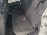  Dacia  Dokker Dacia  1.5 Blue dCi Laureate 95KM 5d #34