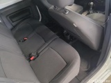  Dacia  Dokker Dacia  1.5 Blue dCi Laureate 95KM 5d #35