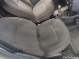  Dacia  Dokker Dacia  1.5 Blue dCi Laureate 95KM 5d #36
