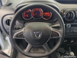  Dacia  Dokker Dacia  1.5 Blue dCi Laureate 95KM 5d #38