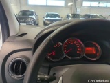  Dacia  Dokker Dacia  1.5 Blue dCi Laureate 95KM 5d #39