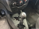  Dacia  Dokker Dacia  1.5 Blue dCi Laureate 95KM 5d #40