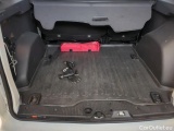  Dacia  Dokker Dacia  1.5 Blue dCi Laureate 95KM 5d #43