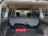  Dacia  Dokker Dacia  1.5 Blue dCi Laureate 95KM 5d #42