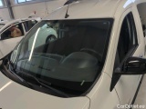  Dacia  Dokker Dacia  1.5 Blue dCi Laureate 95KM 5d #44