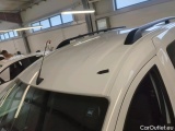  Dacia  Dokker Dacia  1.5 Blue dCi Laureate 95KM 5d #46