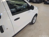  Dacia  Dokker Dacia  1.5 Blue dCi Laureate 95KM 5d #48
