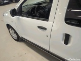  Dacia  Dokker Dacia  1.5 Blue dCi Laureate 95KM 5d #50