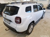 Duster