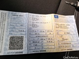  Dacia  Duster Dacia  1.0 TCe Comfort LPG 5d #6