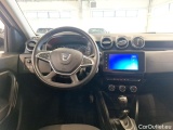 Dacia  Duster Dacia  1.0 TCe Comfort LPG 5d #8