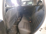  Dacia  Duster Dacia  1.0 TCe Comfort LPG 5d #9