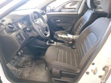  Dacia  Duster Dacia  1.0 TCe Comfort LPG 5d #10