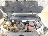  Dacia  Duster Dacia  1.0 TCe Comfort LPG 5d #12