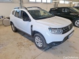  Dacia  Duster Dacia  1.0 TCe Comfort LPG 5d #13