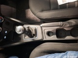  Dacia  Duster Dacia  1.0 TCe Comfort LPG 5d #14