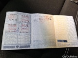  Dacia  Duster Dacia  1.0 TCe Comfort LPG 5d #15