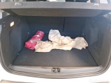  Dacia  Duster Dacia  1.0 TCe Comfort LPG 5d #16