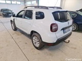  Dacia  Duster Dacia  1.0 TCe Comfort LPG 5d #17