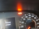  Dacia  Duster Dacia  1.0 TCe Comfort LPG 5d #18