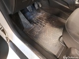  Dacia  Duster Dacia  1.0 TCe Comfort LPG 5d #19