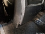  Dacia  Duster Dacia  1.0 TCe Comfort LPG 5d #20