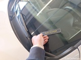  Dacia  Duster Dacia  1.0 TCe Comfort LPG 5d #24