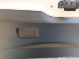  Dacia  Duster Dacia  1.0 TCe Comfort LPG 5d #25