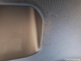  Dacia  Duster Dacia  1.0 TCe Comfort LPG 5d #26