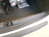  Dacia  Duster Dacia  1.0 TCe Comfort LPG 5d #27