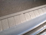  Dacia  Duster Dacia  1.0 TCe Comfort LPG 5d #28