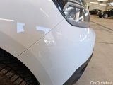  Dacia  Duster Dacia  1.0 TCe Comfort LPG 5d #29