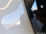  Dacia  Duster Dacia  1.0 TCe Comfort LPG 5d #32