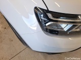  Dacia  Duster Dacia  1.0 TCe Comfort LPG 5d #31