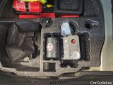  Fiat  Tipo Fiat  1.5 Hybrid City Cross DCT 5d #8