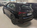  Fiat  Tipo Fiat  1.5 Hybrid City Cross DCT 5d #10
