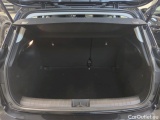  Fiat  Tipo Fiat  1.5 Hybrid City Cross DCT 5d #9