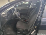  Fiat  Tipo Fiat  1.5 Hybrid City Cross DCT 5d #13