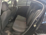  Fiat  Tipo Fiat  1.5 Hybrid City Cross DCT 5d #12