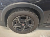  Fiat  Tipo Fiat  1.5 Hybrid City Cross DCT 5d #14