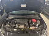  Fiat  Tipo Fiat  1.5 Hybrid City Cross DCT 5d #15