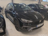  Fiat  Tipo Fiat  1.5 Hybrid City Cross DCT 5d #16