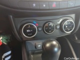  Fiat  Tipo Fiat  1.5 Hybrid City Cross DCT 5d #17