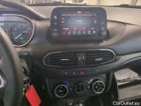  Fiat  Tipo Fiat  1.5 Hybrid City Cross DCT 5d #19